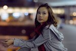 SNY_22960001