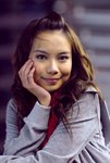 SNY_23220001