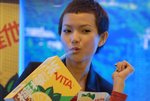 DSC_00250001