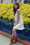 DSC_01980001