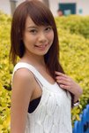 DSC_02180001