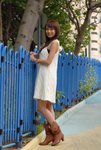 DSC_02210001