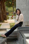 DSC_07710001_1