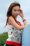 DSC_04140001