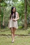 DSC_00280001_2