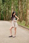 DSC_09090001
