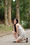 DSC_09260001