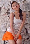 DSC_01130001