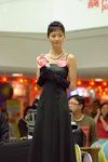 DSC_01030001