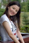 DSC_0468_10001