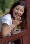 DSC_0470_10001