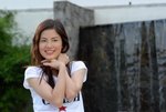 DSC_08790001