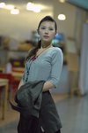 DSC_0406