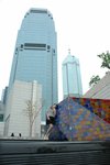 DSC_0574
