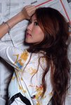 DSC_02980001