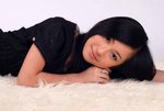 DSC_01100001_1