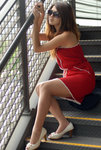 DSC_01460001
