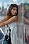 DSC_0297_10001