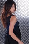 DSC_02150001