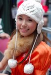 DSC_00670001