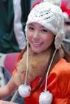 DSC_00690001