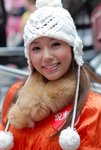DSC_00720001