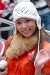 DSC_00770001
