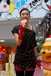 DSC_00340001