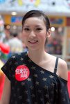 DSC_02620001