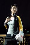DSC_01340001