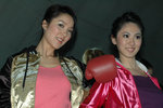 DSC_03570001[1]