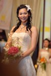 DSC_0704_10001