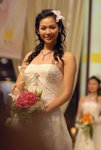 DSC_0705_10001