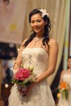 DSC_0709_10001