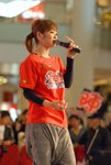 DSC_02050001