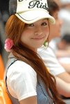DSC_01770001