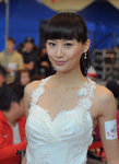DSC_7450a0001