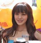 DSC_98510005