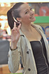 DSC_11060060