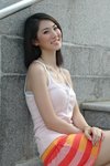 DSC_0105_10001