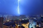 Lightening