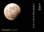 �밾�k2005