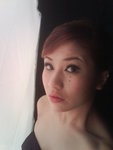 DSC02173