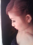 DSC02175