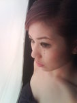 DSC02176