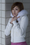 ap_20071223121052172