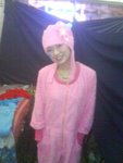 wardrobe:playful