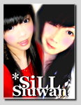sill