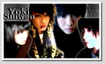 yoki