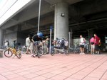 bike_1a